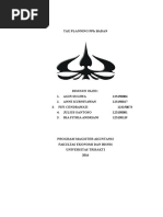 Download Makalah Tax Planning Pph Badan KEL 4 by Agin Sugiwa SN329995294 doc pdf