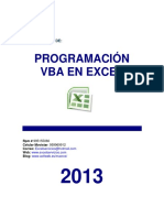curso_taller_vba_macros_excel.pdf