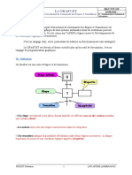 Le GRAFCET (3).pdf