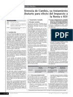 Dif_Cambio.pdf