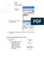 cara print sijil 2.pdf