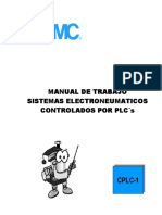 manual-de-ejercicios-plc.pdf