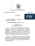 asociatia de proprietari.pdf