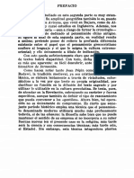 Helenismo y Cristianismo Medieval PDF