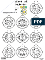 tablas-de-multiplicar-en-círculo-b-n.pdf