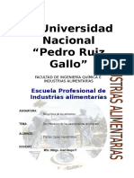 Practica16 Determinaciondelascaracteristicasdelpescado 140704072247 Phpapp01