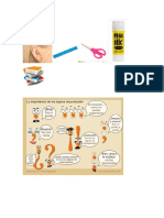 Investigacion Cas Sdg Mi Tarea