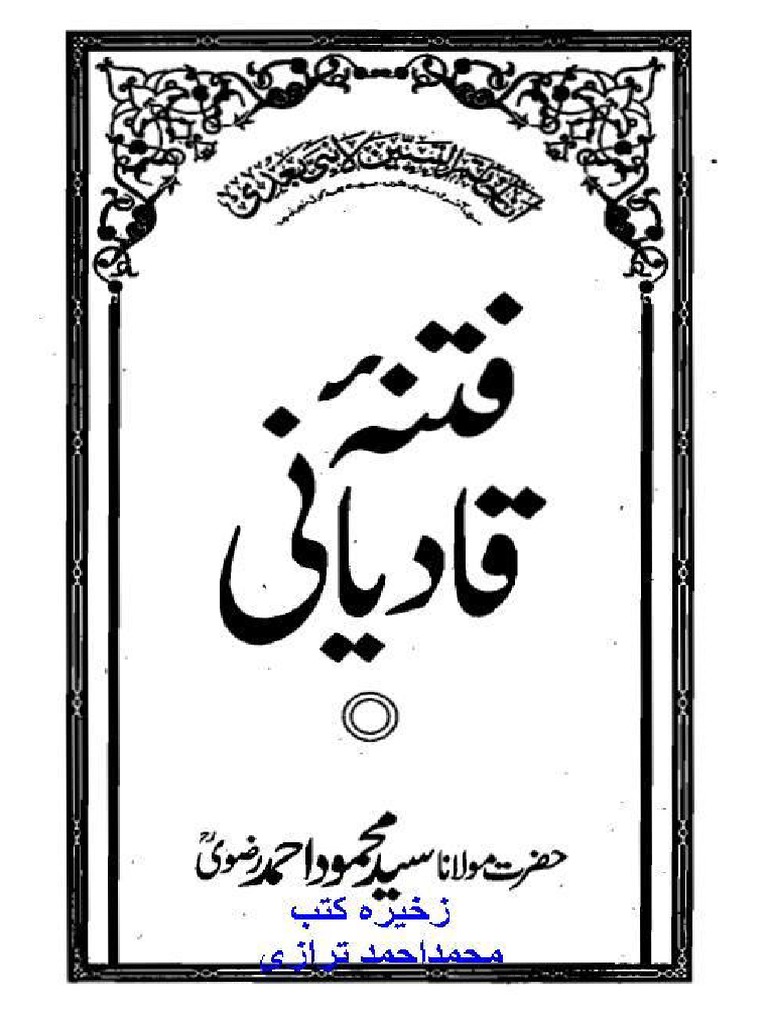 www.scribd.com