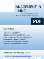 247692_20150725014947_cash_management_in_mnc