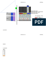 GSM BTS3900&3900A RF Configuration Tool 20090703-A-V1.5