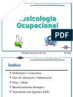 Toxicologia.ppt