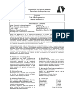 3.08.0 Presupuestos  Arq. Paniagua.pdf