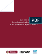 Guia Verificacion Registro PDF