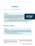 2-ISQUEMIA mesentericapdf.pdf