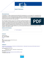 CORDIS Result 26239 en