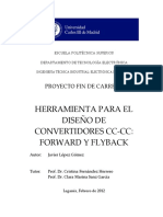 HerramientaparaeldiseñodeconvertidoresCC-CCForwardyflyback .pdf