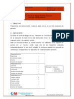 Medici--n de signos neurol--gicos (escala de Glasgow).pdf