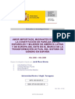 766amorimportado PDF