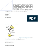 2º SIMULADO cefet - Nicodemos - 05-15.docx