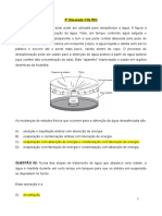 3  Simulado COLTEC.doc