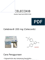 Farkot Celecoxib