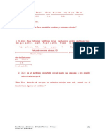 179 7-PDF Griego a Distancia Nuevo