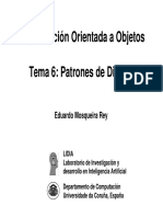 tema_6_-_patrones.pdf