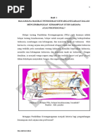 Download BabiHakikatPknbyLufiWirantikaSN330005304 doc pdf