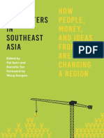 Chinese Encounters in Southeast Asia: How People, Money, and Ideas From China Are Changing A Region