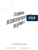 Cuaderno de ejercicios de quimica.pdf