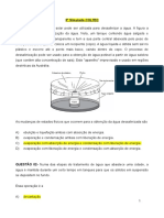 3  Simulado COLTEC-2.doc