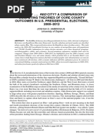 Ambrosius 2016 - Article JUA (1)