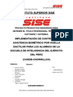 IMPLEMENTACION DE SISTEMA BIOMETRICO DE HUELLA DACTILAR.docx