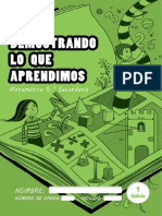 http---www.perueduca.pe-recursosedu-cuadernillos-secundaria-matematica-cuadernillo_salida1_matematica_5to_grado.pdf