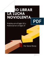 Como-librar-la-lucha-noviolenta-revisado - Gene Sharp.pdf