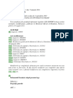 Legea nr 1_2011.pdf