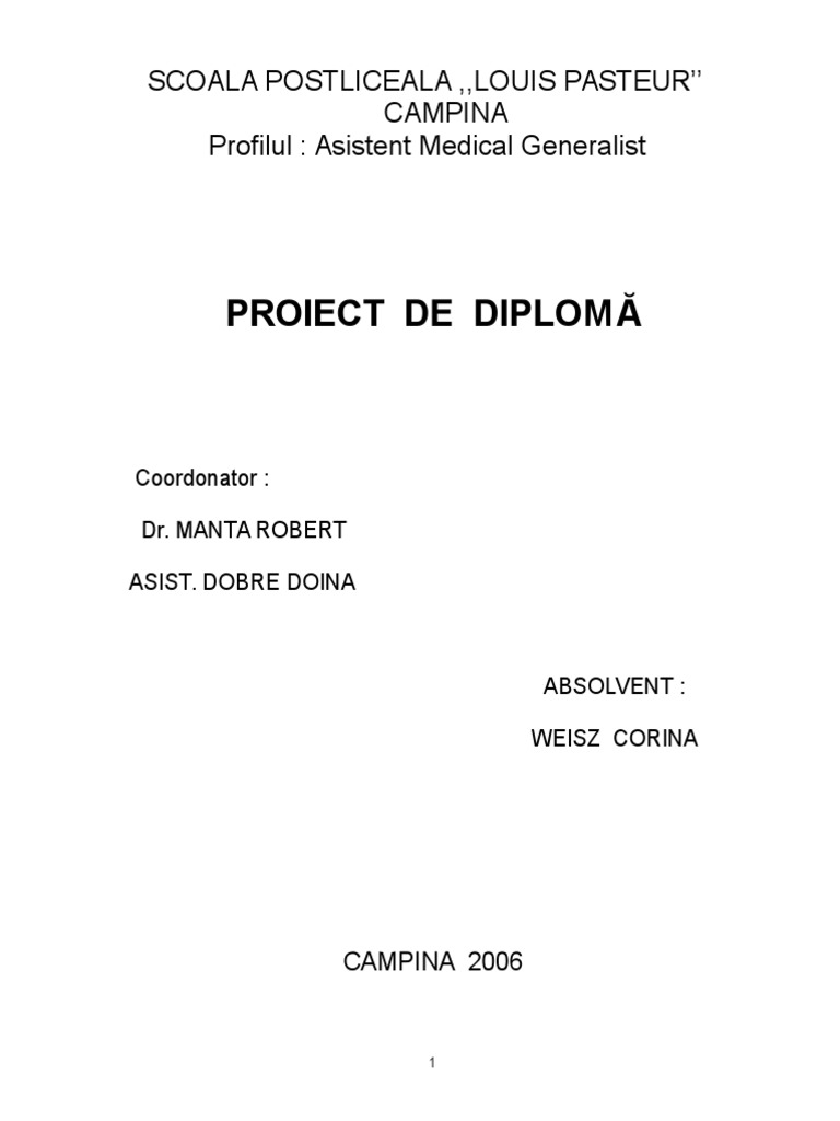 EPA | PDF
