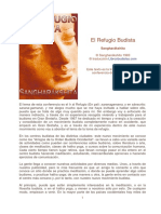 el refugio budista.pdf