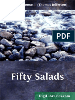Fifty Salads