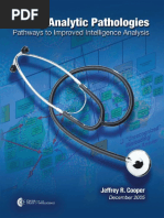 Curing.Analytic.Pathologies._.Pathways.to.Improved.Intelligence.Analysis.pdf