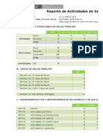 Serum Enfermeria