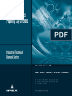 aerodinamica_tubulacao_pvc_cpvc_schedule_80_catalogo_tecnico_geral_vol_i.pdf