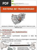 Seminrio Transmisso 140220162653 Phpapp02