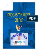 5 Drogas_Vias Flu-dos.pdf