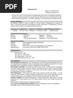 How to write a summary paper in mla format