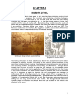 CHAPTER-1 HISTORY OF OIL.pdf