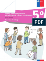 cuaderno_5basico_modulo1_matematica.pdf