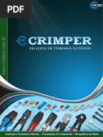 Crimper