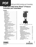 Axelson 6 PDF | PDF | Valve | Piston