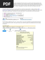 Sys Dm Exec Query Plan